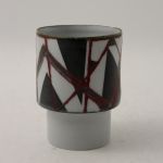 892 8077 VASE